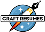 Craft resumes